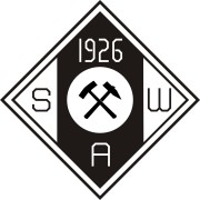 SW Andreasberg, Fußball Andreasberg, Sportverein Andreasberg, Breitensport Ski